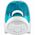 Sencor SVC1015TQ UltraCompact 3AAA