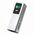 POWERBANK Greencell PowerPlay Ultra 25200mAh SZYBKIE ŁADOWANIE 140W 2x USB-C PD 1x USB-A