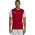 Adidas adidas JR T-Shirt Estro 19 230 : Rozmiar - 128 cm (DP3230_JR) - 14471_176345