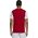 Adidas adidas JR T-Shirt Estro 19 230 : Rozmiar - 128 cm (DP3230_JR) - 14471_176345