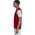 Adidas adidas JR T-Shirt Estro 19 230 : Rozmiar - 128 cm (DP3230_JR) - 14471_176345
