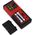 Dalmierz laserowy Uni-T UT393A