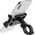Fixed Fixed Bikee ALU czarny