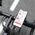 Fixed Fixed Bikee ALU czarny
