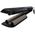 Dymo Osom Professional Triple Barrel Waver Iron σίδερο για κυματιστά μαλλιά, 88 W, 140 – 220°C 14034307 4772132008419