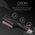 Dymo Osom Professional Triple Barrel Waver Iron σίδερο για κυματιστά μαλλιά, 88 W, 140 – 220°C 14034307 4772132008419