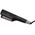 Dymo Osom Professional Triple Barrel Waver Iron σίδερο για κυματιστά μαλλιά, 88 W, 140 – 220°C 14034307 4772132008419