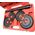 Εξολκέας ελατηρίων 120-325mm για Mercedes (βαλίτσα) NEW (2)