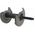 Εξολκέας ελατηρίων 120-325mm για Mercedes (βαλίτσα) NEW (2)