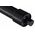 Εξολκέας ελατηρίων 120-325mm για Mercedes (βαλίτσα) NEW (2)