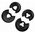 Εξολκέας ελατηρίων 120-325mm για Mercedes (βαλίτσα) NEW (2)