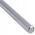 Κλειδί IMBUS 4mm
