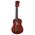 Kala Makala Soprano EQ ukulele