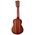 Kala Makala Soprano EQ ukulele