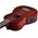 Kala Makala Soprano EQ ukulele