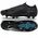 Buty Nike Zoom Mercurial Vapor 16 Elite SG-PRO FQ8688-002
