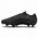Buty Nike Zoom Mercurial Vapor 16 Elite SG-PRO FQ8688-002