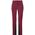 Γυναικεία παντελόνια lagorai-syrah-38 (m) SALEWA