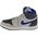 Air Jordan 1 W Zoom CMF 2 DV1305-040 λευκό 42,5