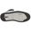 Air Jordan 1 W Zoom CMF 2 DV1305-040 λευκό 42,5