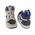 Air Jordan 1 W Zoom CMF 2 DV1305-040 λευκό 42,5