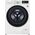 ΠΛΥΝΤΗΡΙΟ ΡΟΥΧΩΝ F4X1009NWK LG
