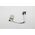 Καλώδιο EDP 44-pin, μήκους 0.5m