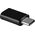 Προσαρμογέας USB-C Bluetooth 5.3 20m