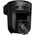 Canon CR-N300 4K NDI PTZ (Satin Black)