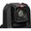 Canon CR-N300 4K NDI PTZ (Satin Black)