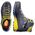 Ορειβατικά παπούτσια Mammut Kento Advanced High GTX - marine/mello