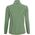 Γυναικεία πολική μπλούζα Vaude Rosemoor Fleece Jacket II