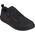 Ποδηλατικά παπούτσια Five Ten Freerider Pro Boa - cblack/red/ftwwht