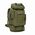 Τακτικό σακίδιο NC1785 πράσινο Magnum 100L Nils Camp