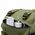 Τακτικό σακίδιο NC1785 πράσινο Magnum 100L Nils Camp