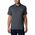 Columbia Tech Trail Polo Shirt 1768701013_M