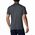 Columbia Tech Trail Polo Shirt 1768701013_M