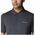 Columbia Tech Trail Polo Shirt 1768701013_M