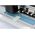 MyScreen CUT&USE Ploter PRO 16+ - ENG