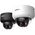 ANTIVANDALINĖ IP KAMERA IPC-HDBW3849E-AS-IL-0280B WizSense Smart Dual Light - 8&nbsp|Mpx 4K UHD 2.8&nbsp|mm DAHUA