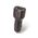 Maxlife MXCC-01 car charger 1x USB 2.1A black + Lightning cable 5900495863324