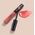 Collistar COLLISTAR LIP GLOSS VOLUME 110 GOLDEN SUNSET 7ML