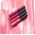 Collistar COLLISTAR LIP GLOSS VOLUME 110 GOLDEN SUNSET 7ML