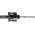 Adapter Do Otwornic Hex 7/16 Do Otwornic 32-152 Mm Ht6D463  Hogert Technik