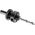 Adapter Do Otwornic Hex 7/16 Do Otwornic 32-152 Mm Ht6D463  Hogert Technik