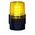 NAPĘD DO BRAM PRZESUWNYCH - ZESTAW STARTOWY CYCLO 24 V-C720