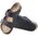 Birkenstock klapki Arizona BS 1023116 DESERT DUST INDIGO BLUE (szerokość standardowa) 46