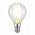 Żarówka LED Globo 10578CK 1x6W E14 4000K 800lm 230V transparentna