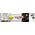 Żarówka LED Globo 10578CK 1x6W E14 4000K 800lm 230V transparentna