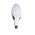Żarówka LED Helios LED-3126 intense boost 45W E27 E40 230V ED90 4000K 7300lm L215mm